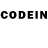 Codein напиток Lean (лин) Dr Rich