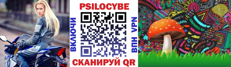 Галлюциногенные грибы мицелий  Окуловка 